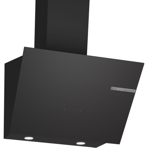 Витяжка Bosch DWK66PJ60T 