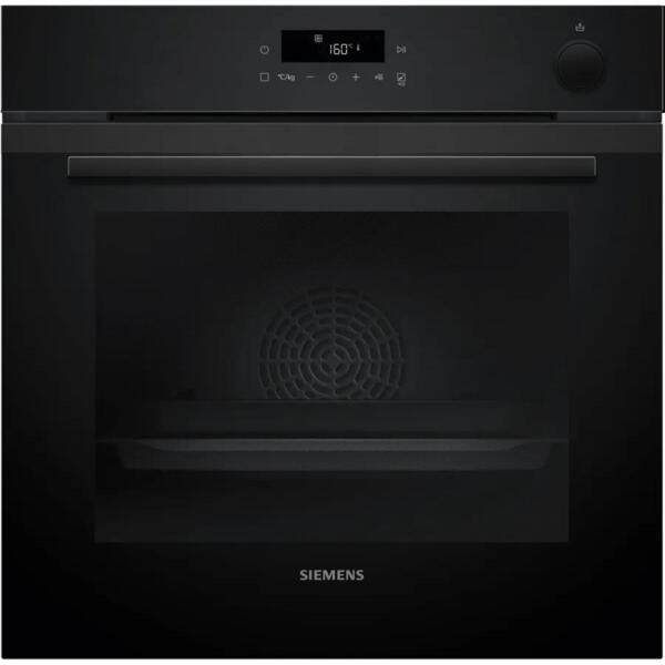 Вбудована духова шафа Siemens HR232GEB3 