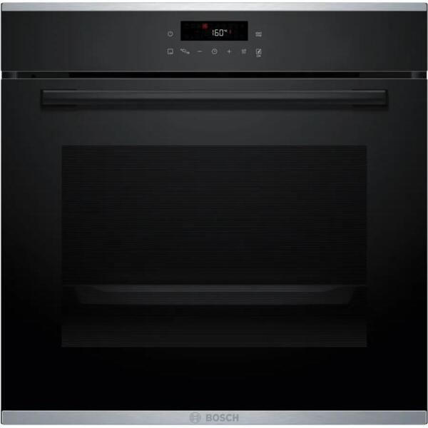 Духова шафа Bosch HBG272EB3 