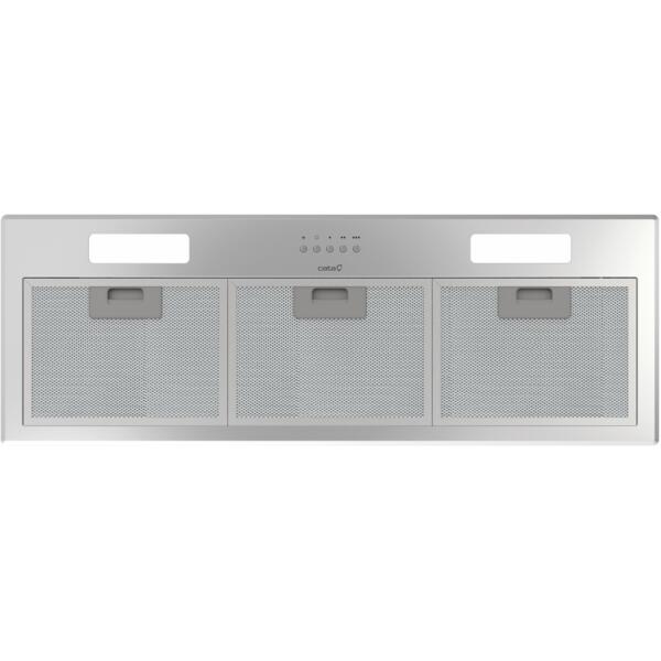 Вбудована витяжка Cata Gt-Plus 75 x (02031301) 