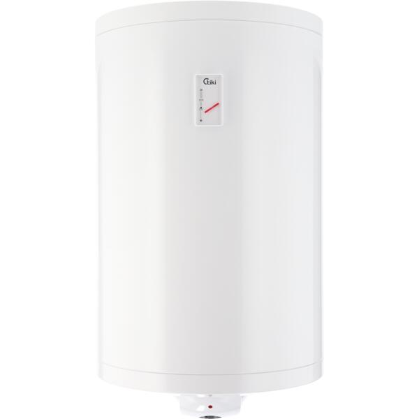 Бойлер TIKI TGR150N_PRIMEM150 