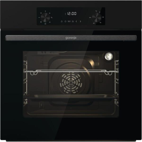 Духова шафа Gorenje BO6635E01B 