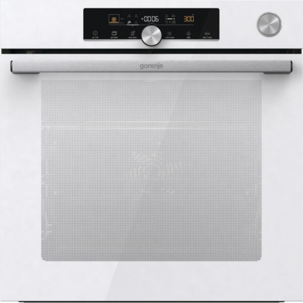 Духова шафа Gorenje BPSA6747A08WG 