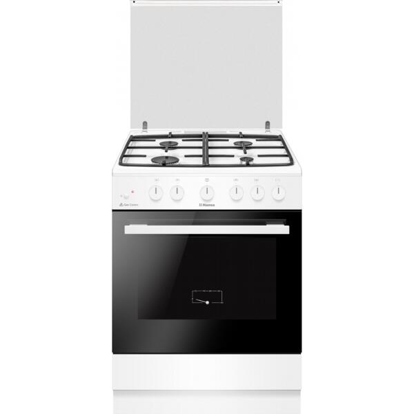 Плита газова Hansa FCGW63193 