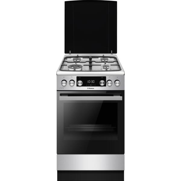Плита комбінована Hansa FCMX583292 