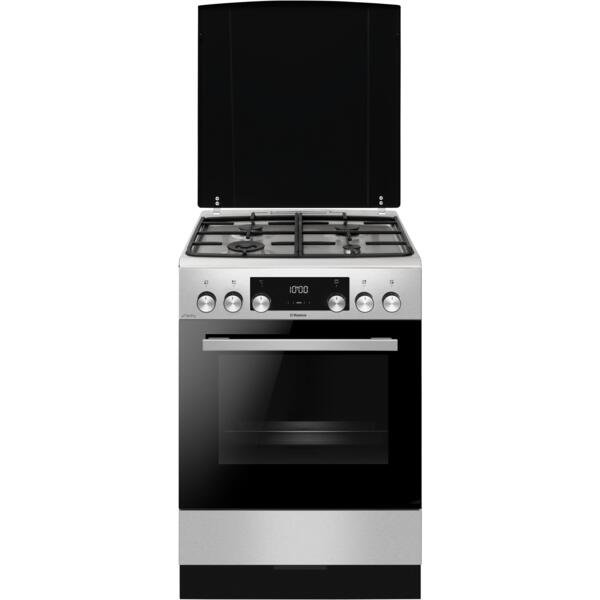 Плита комбінована Hansa FCMX69329 