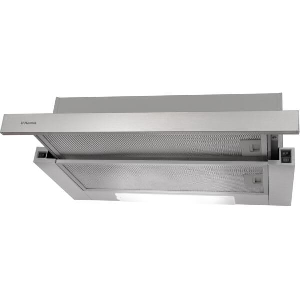 Витяжка Hansa OTP6233IH 