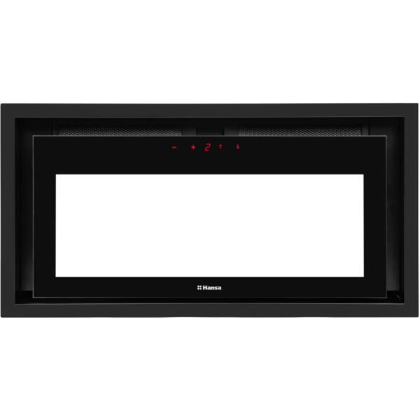 Витяжка Hansa OMC6561BGH Витяжка Hansa OMC6561BGH
