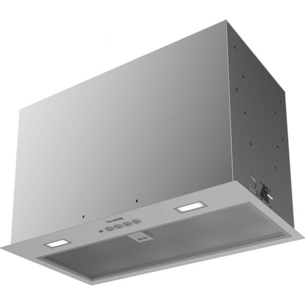 Вбудована витяжка Franke FBFE LG A52 Basic (305.0729.554) 