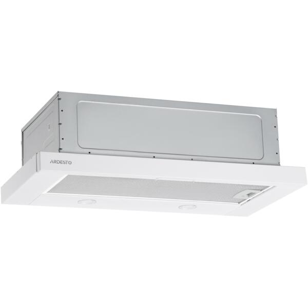 Витяжка ARDESTO HT-F700MW Витяжка ARDESTO HT-F700MW