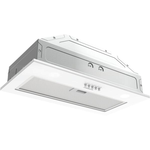 Вбудована витяжка ARDESTO HFI-F900GW Вбудована витяжка ARDESTO HFI-F900GW