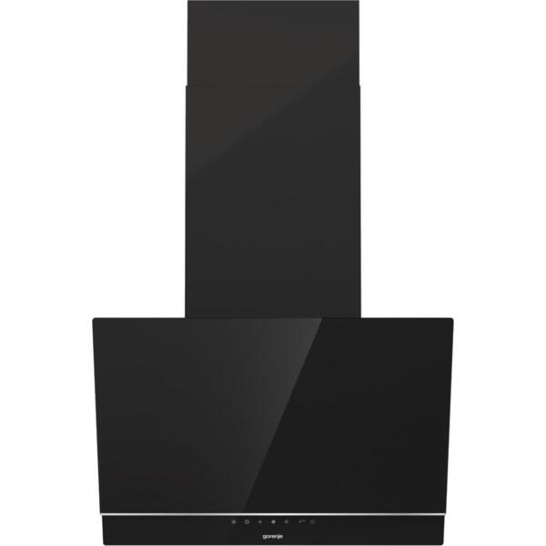 Витяжка Gorenje WHI649B21S Витяжка Gorenje WHI649B21S