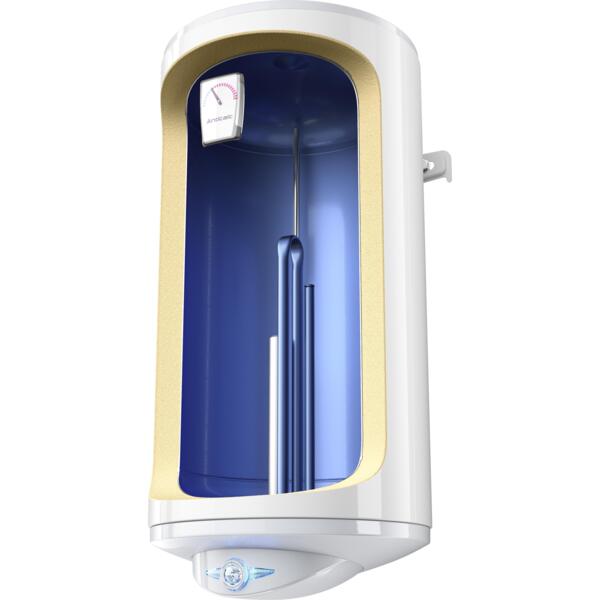 Бойлер Tesy Anticalc Slim GCV 503816D B14 TBRC (304846) 