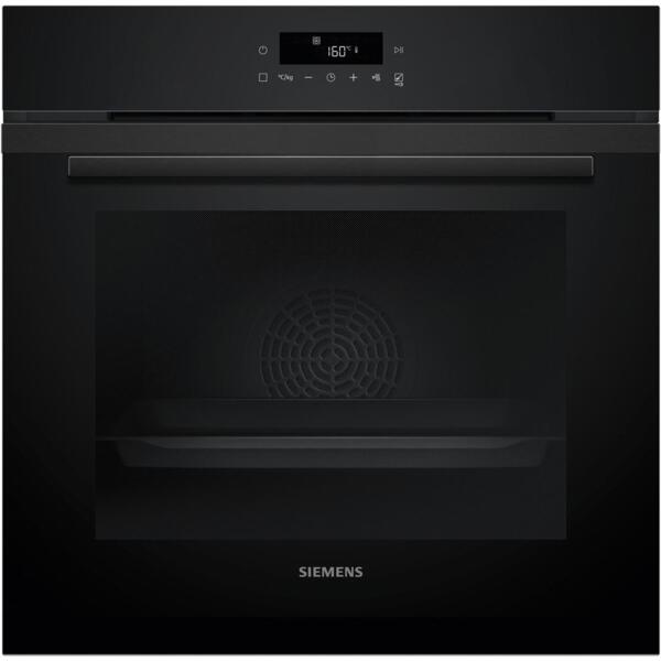 Духова шафа Siemens HB272GEB3 