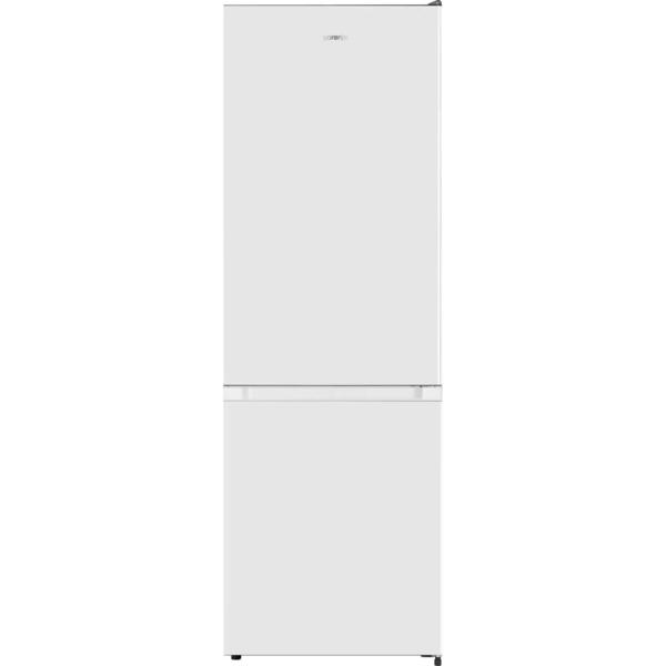 Холодильник Gorenje NRK6182PW4 