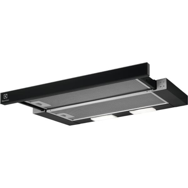 Витяжка Electrolux LFP326FB 