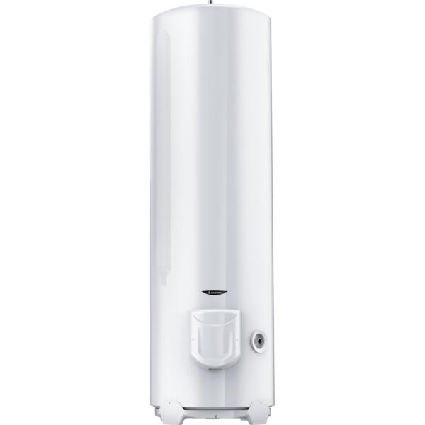 Бойлер Ariston INITIO XP 200 STAB 570 MO EU (3000784) 
