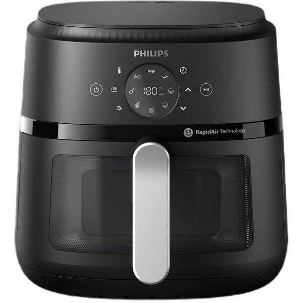 Мультипіч Philips Ovi Series 2000 NA231/00 Мультипіч Philips Ovi Series 2000 NA231/00