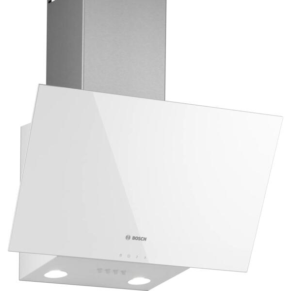 Витяжка Bosch DWK63PJ20T 