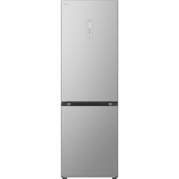 Холодильник LG GC-B459FNPW Холодильник LG GC-B459FNPW