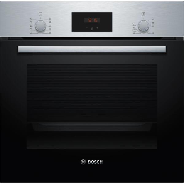 Духова шафа Bosch HBF512BS1T 