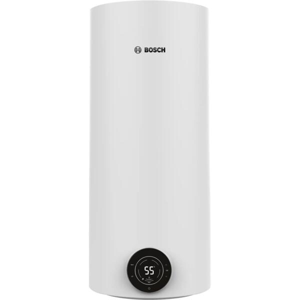 Бойлер Bosch Tronic 4000T 50л (7736507576) 