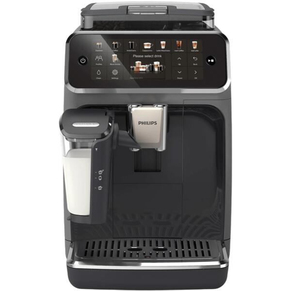 Кавомашина Philips Series 5500 EP5544/50 