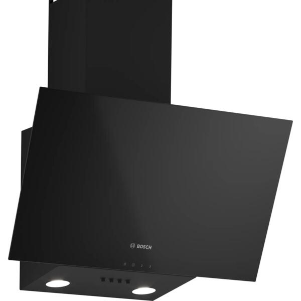 Витяжка Bosch DWK63PJ60T 