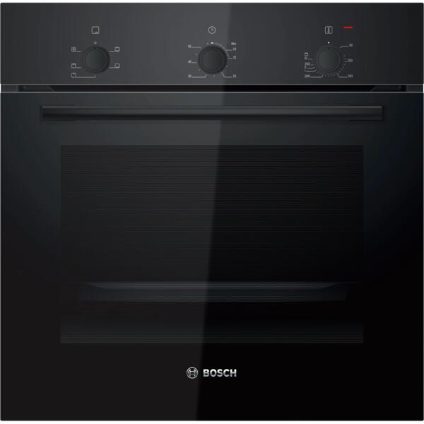 Духова шафа Bosch HBF011BA1T 