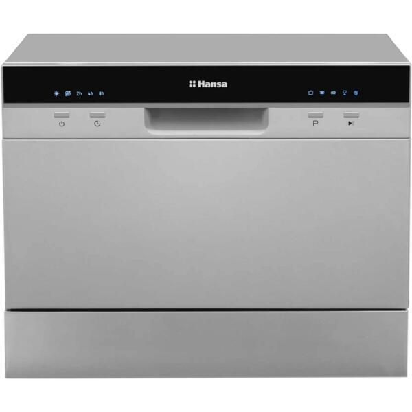 Посудомийна машина Hansa ZWM556SH 