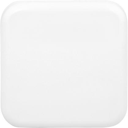 Датчик виявлення затоплення U-PROX Water, White (4820261370324) Датчик виявлення затоплення U-PROX Water, White (4820261370324)