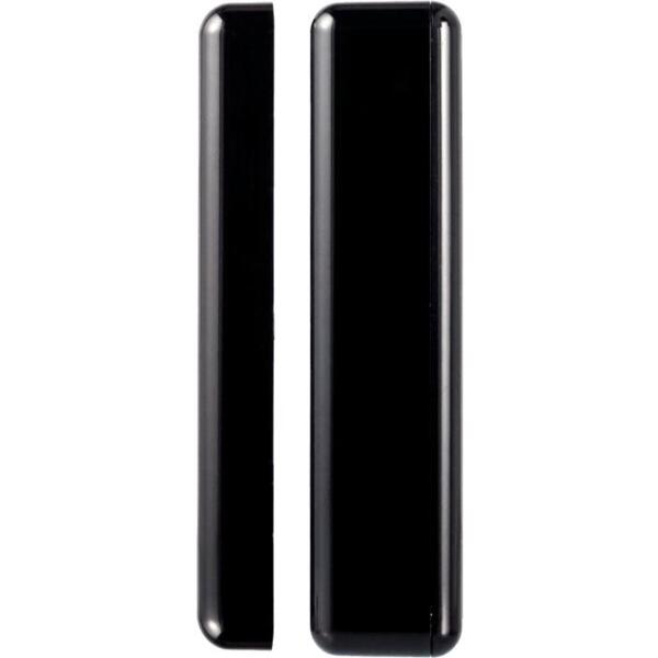 Датчик відкриття дверей та вікна U-PROX WDC Uni, Black (4820261372335) 