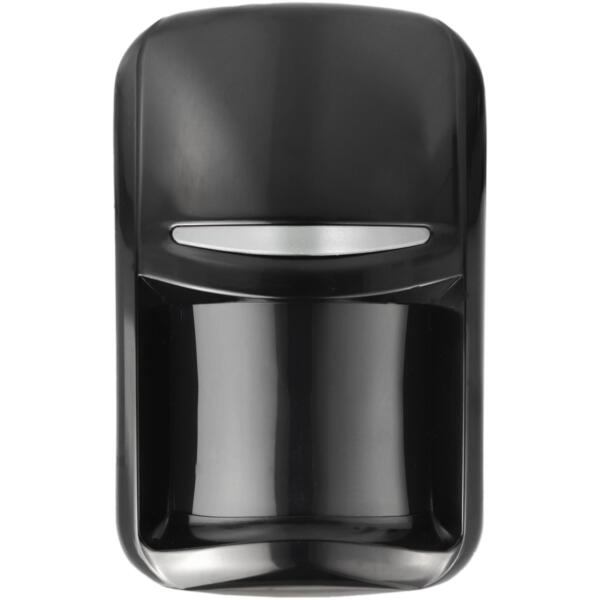 Датчик руху U-PROX PIR, Black (4820261372250) 