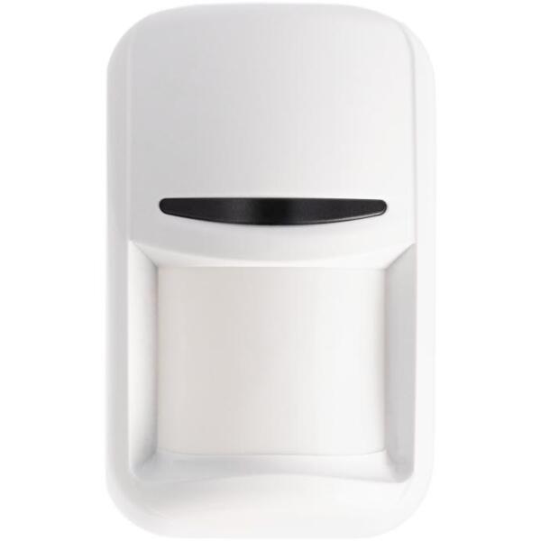 Датчик руху типу "штора" U-PROX PIR VB, White (4820261372229) Датчик руху типу "штора" U-PROX PIR VB, White (4820261372229)
