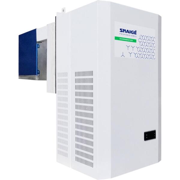 Моноблок холодильний Snaige SGM012P Моноблок холодильний Snaige SGM012P