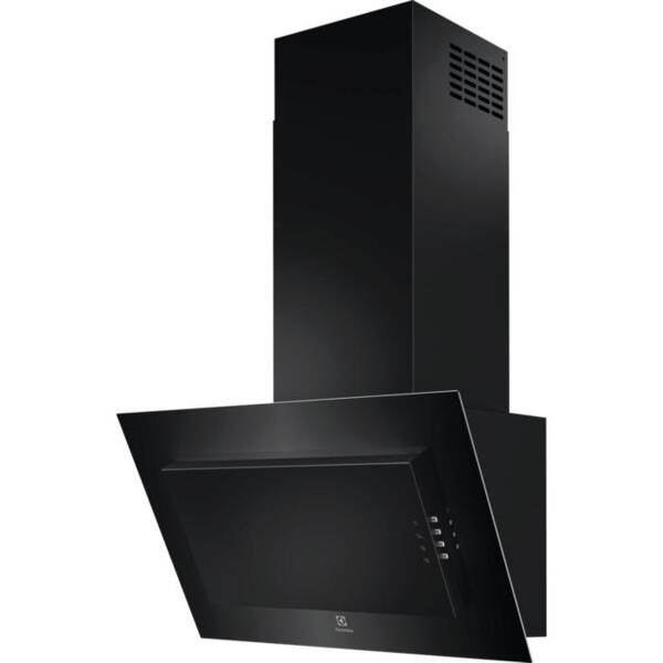 Витяжка Electrolux LFV326K 