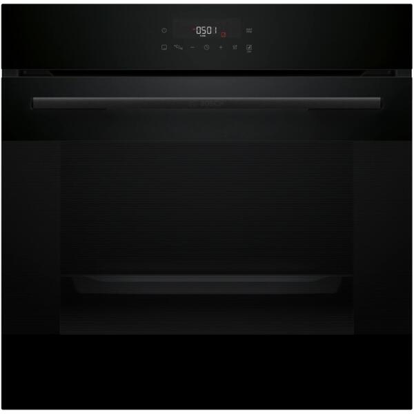 Вбудована духова шафа Bosch HJG852YB0T 