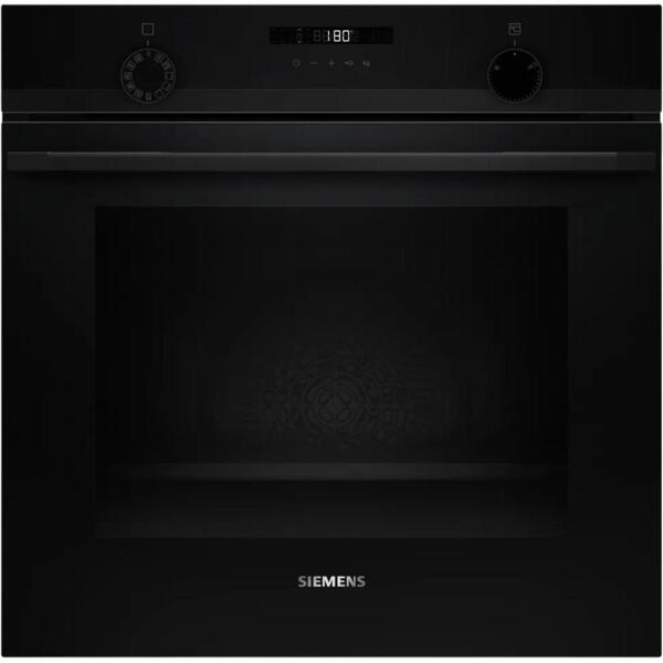 Вбудована духова шафа Siemens HU736AEA0T 