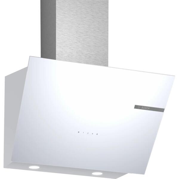 Витяжка Bosch DWK66PJ20T Витяжка Bosch DWK66PJ20T