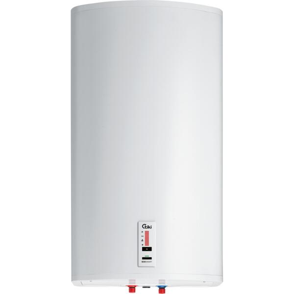 Бойлер TIKI FTG30E5_SUPRF30 
