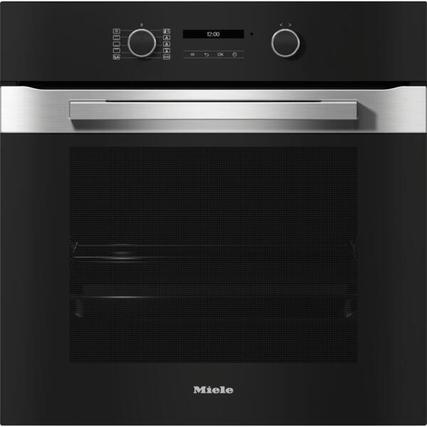 Вбудована духова шафа Miele 22286144UA 