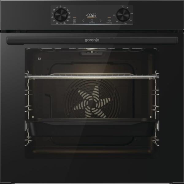 Духова шафа Gorenje BOP6373E28EBG 