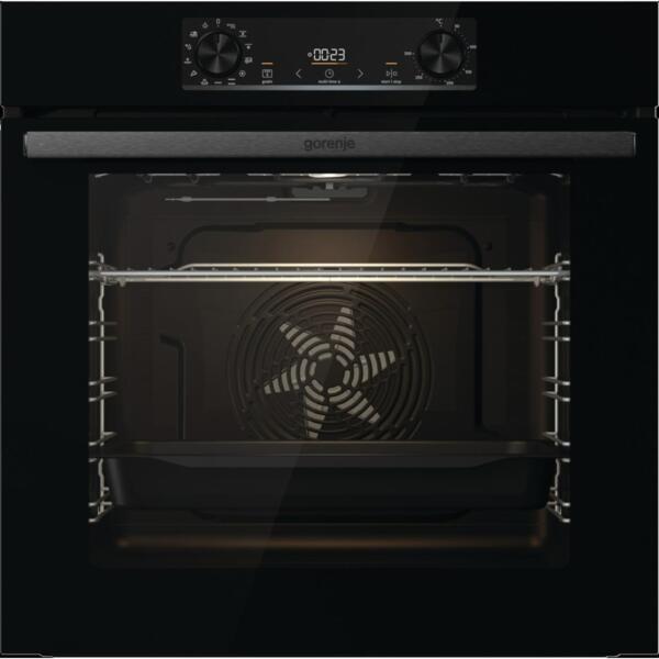 Духова шафа Gorenje BO6737E02BG 