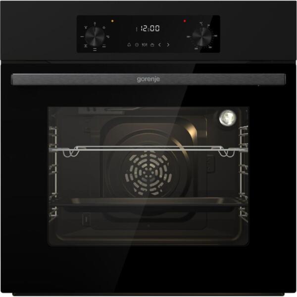 Духова шафа Gorenje BO635E1B 