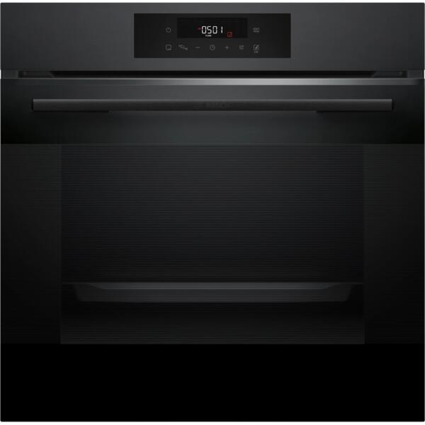 Духова шафа Bosch HJG852YT0T 