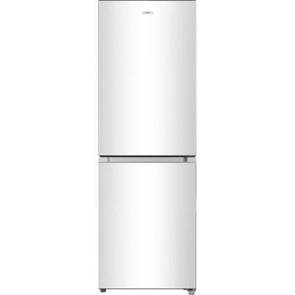 Холодильник Gorenje RK416DPW4 