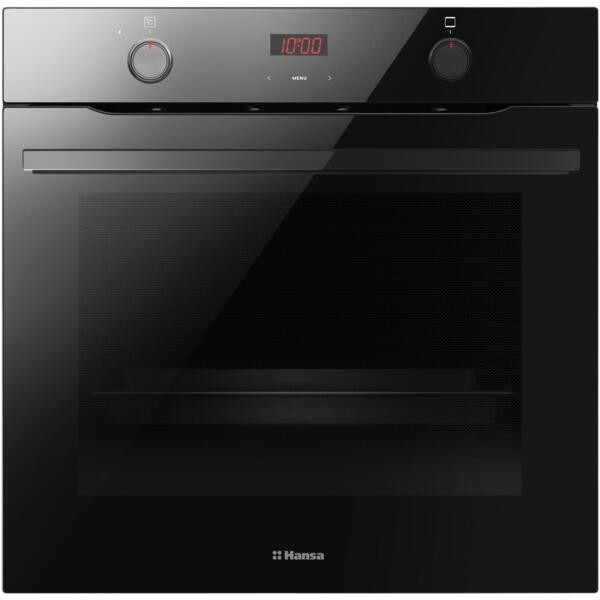 Духова шафа електична Hansa BOES684620 Духова шафа електична Hansa BOES684620