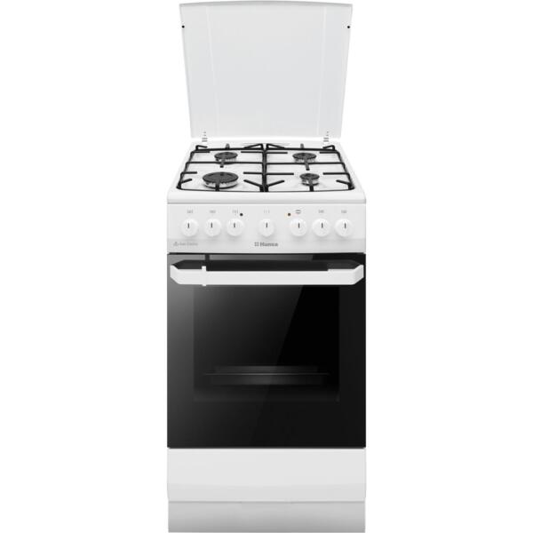 Плита комбінована Hansa FCMW581009 Плита комбінована Hansa FCMW581009