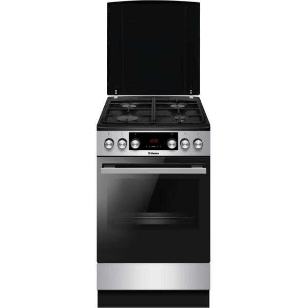 Плита комбінована Hansa FCMX59323 Плита комбінована Hansa FCMX59323