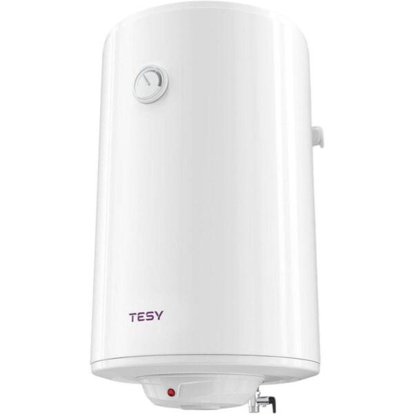 Бойлер Tesy SimpatEco CTV 1004415 D07 TRC (306325) 